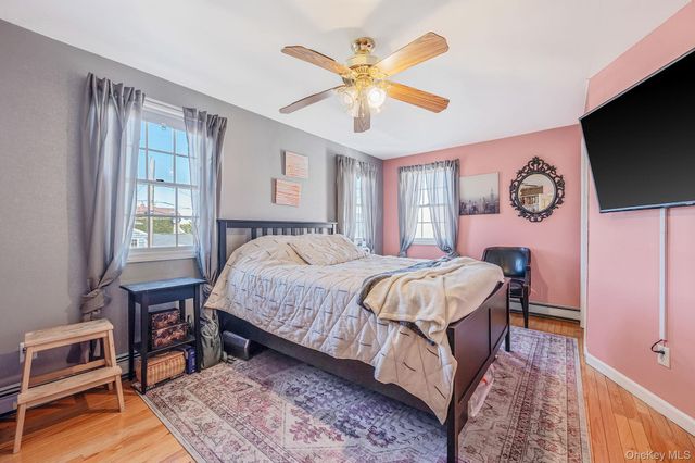 268 W Shore Drive, Massapequa, NY 11758