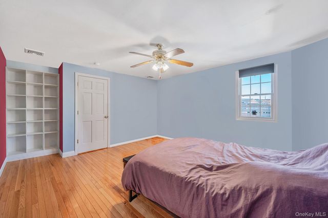 268 W Shore Drive, Massapequa, NY 11758