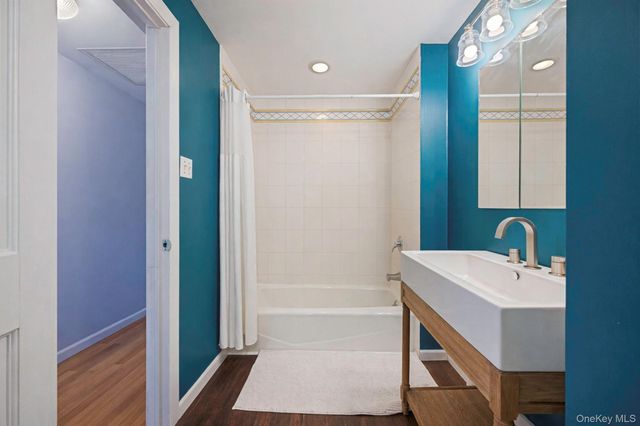 268 W Shore Drive, Massapequa, NY 11758