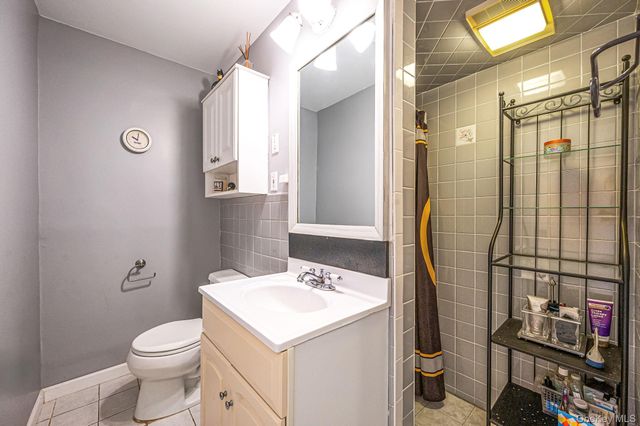 268 W Shore Drive, Massapequa, NY 11758