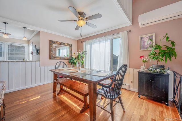 268 W Shore Drive, Massapequa, NY 11758