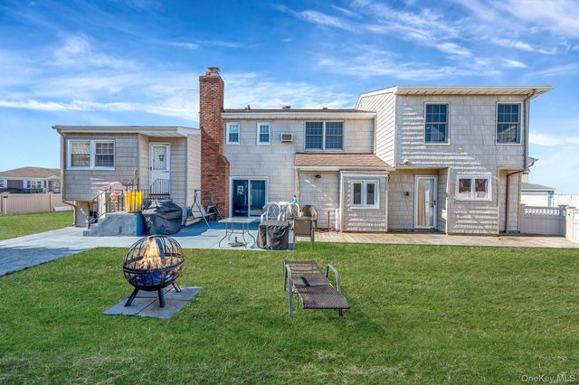 268 W Shore Drive, Massapequa, NY 11758