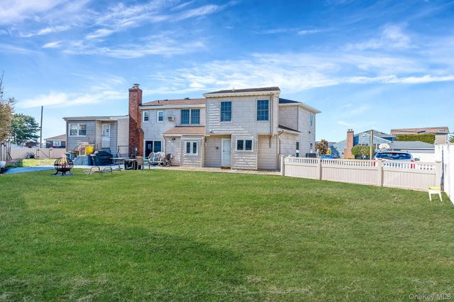 268 W Shore Drive, Massapequa, NY 11758