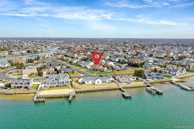 268 W Shore Drive, Massapequa, NY 11758