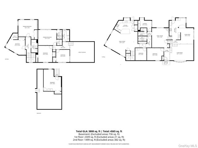 268 W Shore Drive, Massapequa, NY 11758