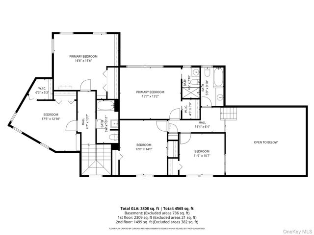 268 W Shore Drive, Massapequa, NY 11758