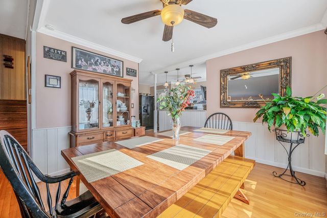 268 W Shore Drive, Massapequa, NY 11758