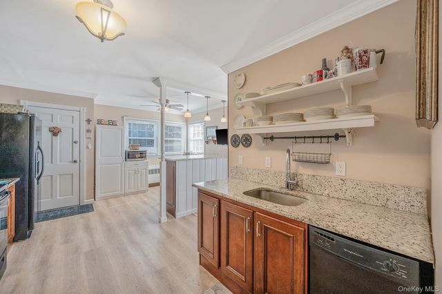 268 W Shore Drive, Massapequa, NY 11758