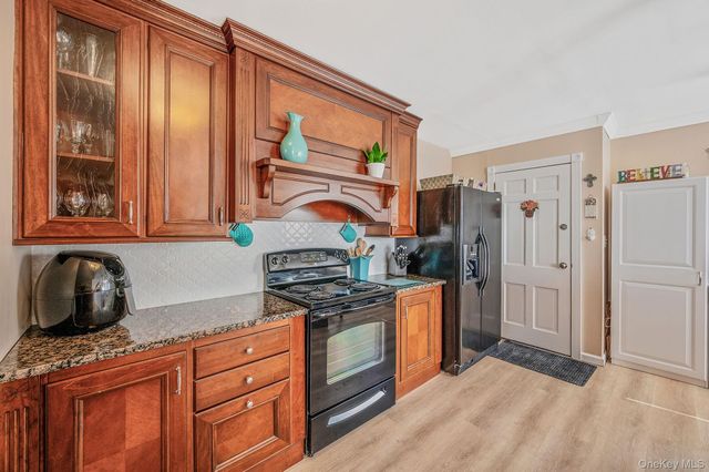 268 W Shore Drive, Massapequa, NY 11758