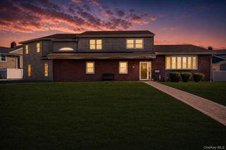 268 W Shore Drive, Massapequa, NY 11758
