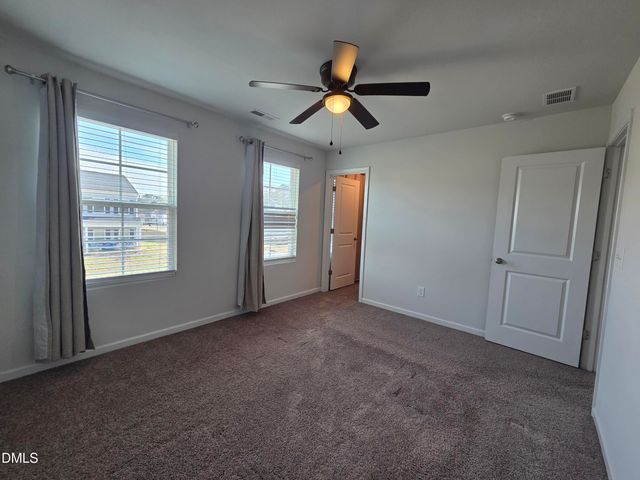 11 Forest Meadow Court, Garner, NC 27529