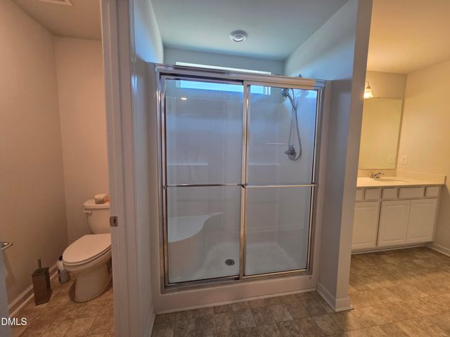 11 Forest Meadow Court, Garner, NC 27529