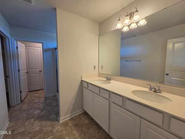 11 Forest Meadow Court, Garner, NC 27529