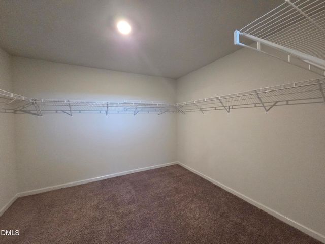 11 Forest Meadow Court, Garner, NC 27529