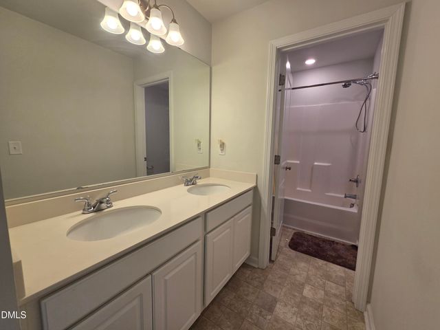 11 Forest Meadow Court, Garner, NC 27529