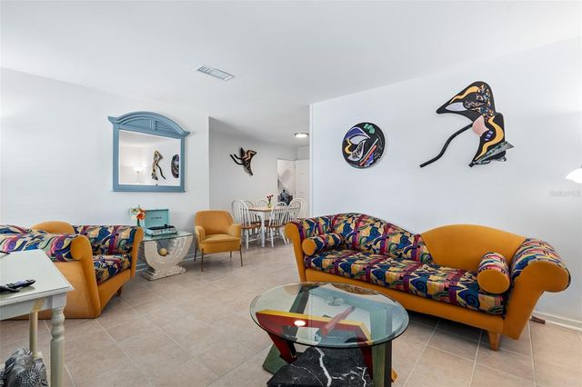19 LOVETT STREET, St Augustine, FL 32084