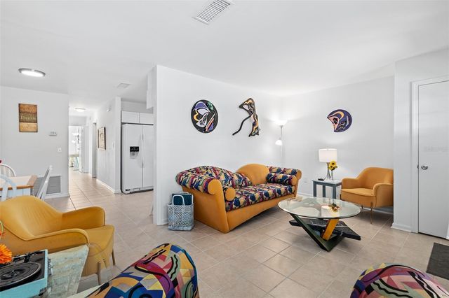 19 LOVETT STREET, St Augustine, FL 32084