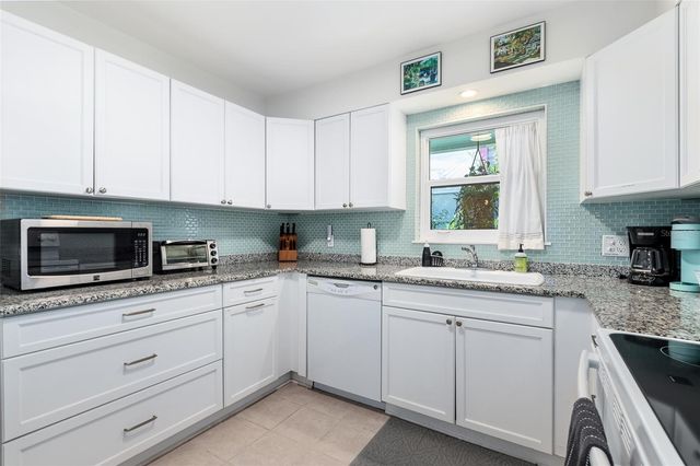 19 LOVETT STREET, St Augustine, FL 32084
