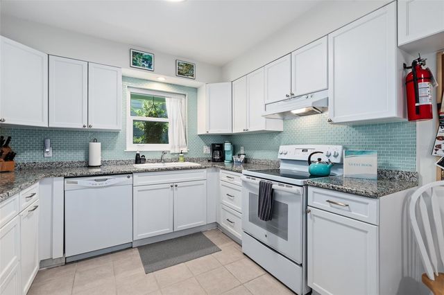 19 LOVETT STREET, St Augustine, FL 32084