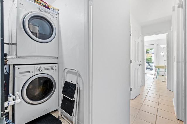 19 LOVETT STREET, St Augustine, FL 32084