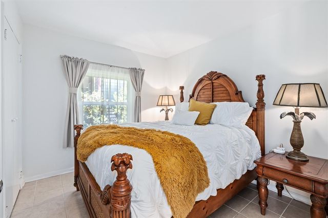 19 LOVETT STREET, St Augustine, FL 32084