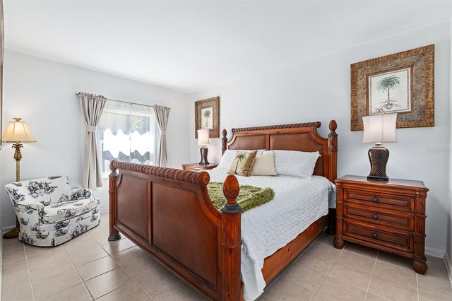 19 LOVETT STREET, St Augustine, FL 32084