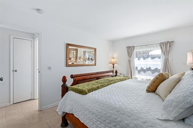19 LOVETT STREET, St Augustine, FL 32084