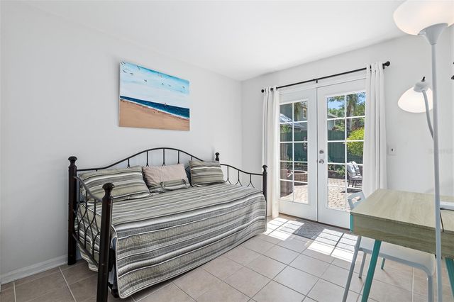 19 LOVETT STREET, St Augustine, FL 32084