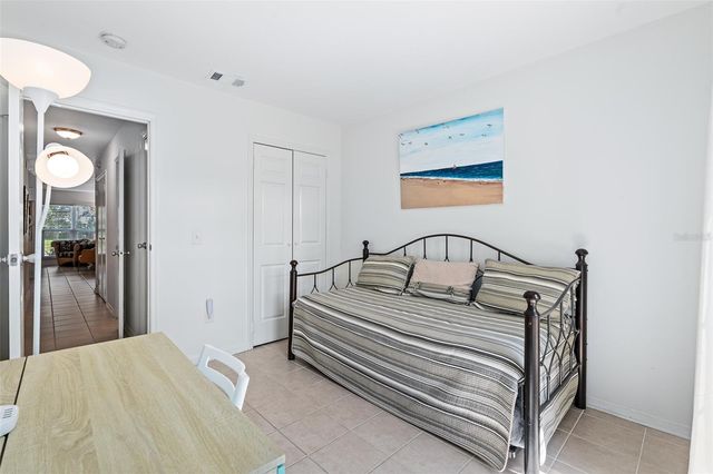 19 LOVETT STREET, St Augustine, FL 32084
