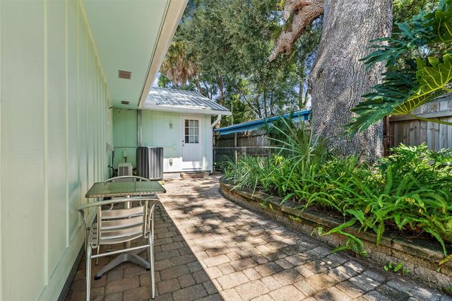 19 LOVETT STREET, St Augustine, FL 32084
