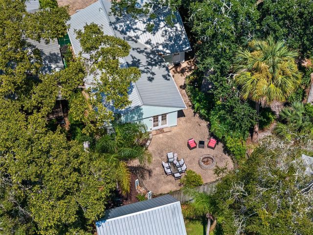19 LOVETT STREET, St Augustine, FL 32084