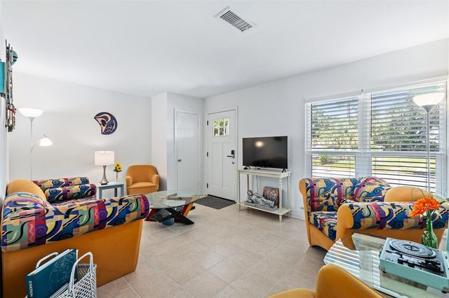 19 LOVETT STREET, St Augustine, FL 32084