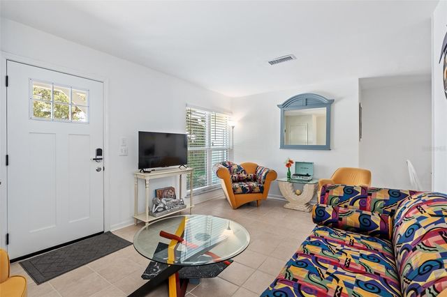19 LOVETT STREET, St Augustine, FL 32084