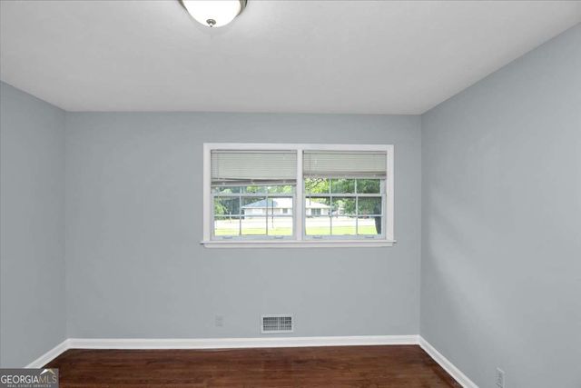 1355 Irwin Bridge Road NW, Conyers, GA 30012