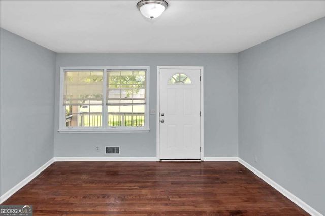1355 Irwin Bridge Road NW, Conyers, GA 30012
