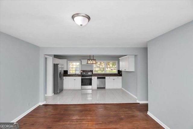 1355 Irwin Bridge Road NW, Conyers, GA 30012