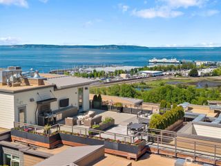 50 Pine Street #103, Edmonds, WA 98020