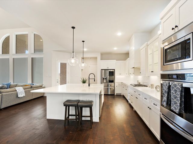 508 N Pecan Parkway, Northlake, TX 76247