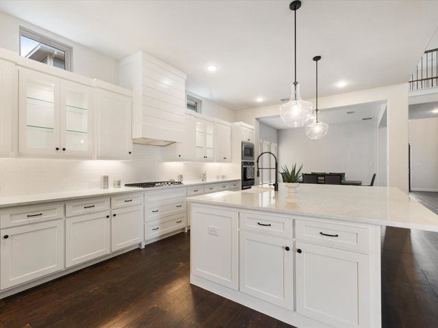 508 N Pecan Parkway, Northlake, TX 76247