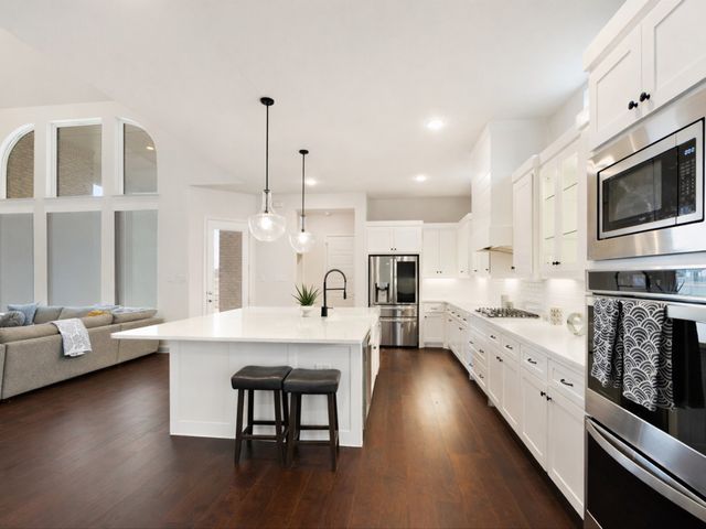 508 N Pecan Parkway, Northlake, TX 76247