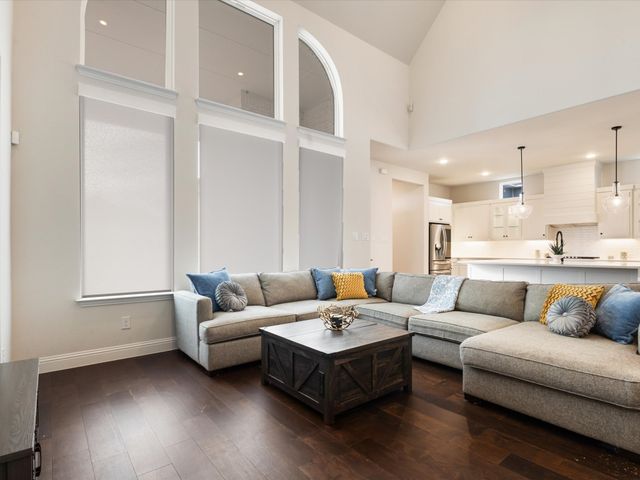 508 N Pecan Parkway, Northlake, TX 76247