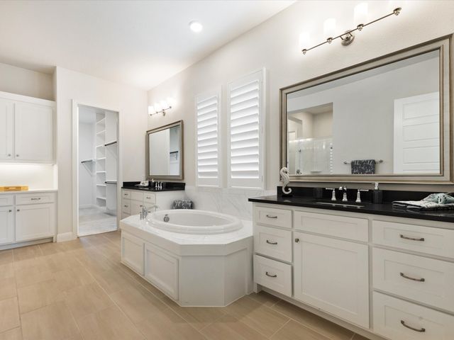 508 N Pecan Parkway, Northlake, TX 76247