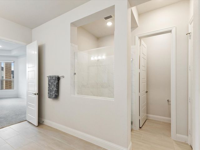 508 N Pecan Parkway, Northlake, TX 76247