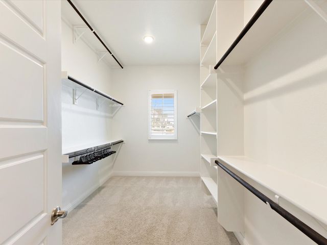 508 N Pecan Parkway, Northlake, TX 76247