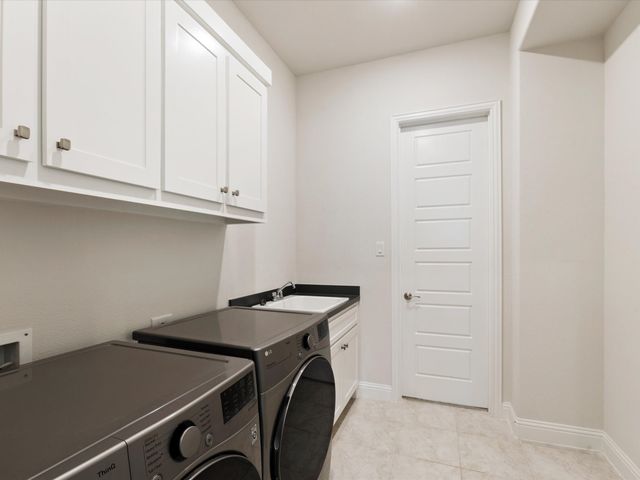 508 N Pecan Parkway, Northlake, TX 76247