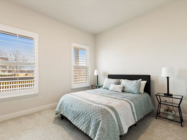 508 N Pecan Parkway, Northlake, TX 76247