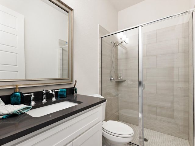 508 N Pecan Parkway, Northlake, TX 76247