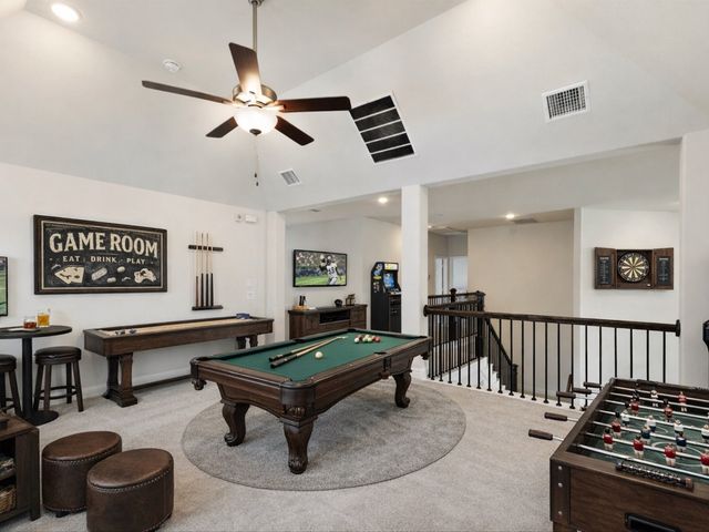 508 N Pecan Parkway, Northlake, TX 76247