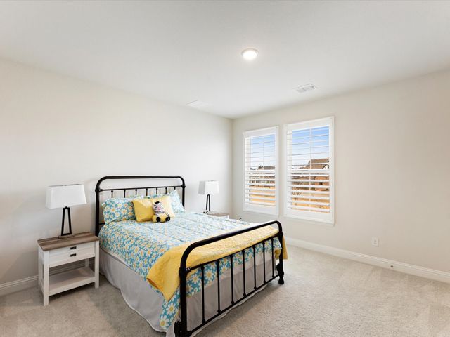 508 N Pecan Parkway, Northlake, TX 76247