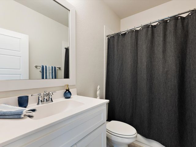 508 N Pecan Parkway, Northlake, TX 76247